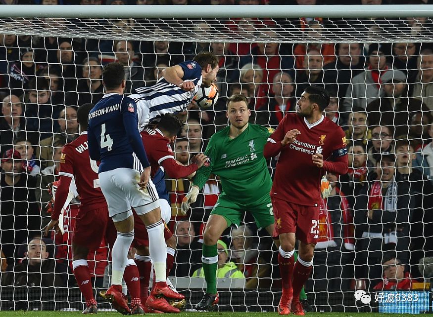  曼联主场爆冷负于升班马球队  