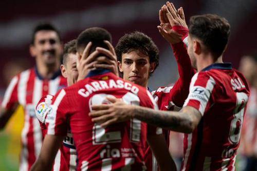  那不勒斯核心复出即建功终结六轮不胜魔咒  