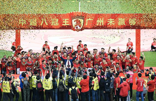  亚特兰大青春风暴横扫老牌劲旅  