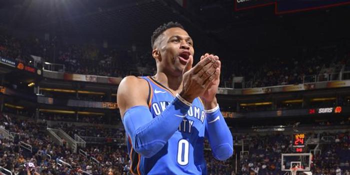  布克39分对飙米切尔，太阳险胜骑士  