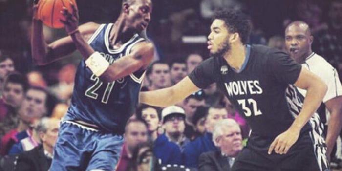  唐斯三分绝杀超时无效，森林狼加时惜败于掘金  