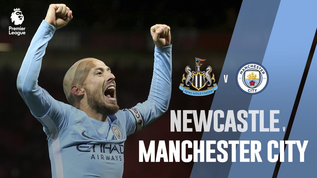  纽卡斯尔联强势崛起，圣詹姆斯公园高奏凯歌