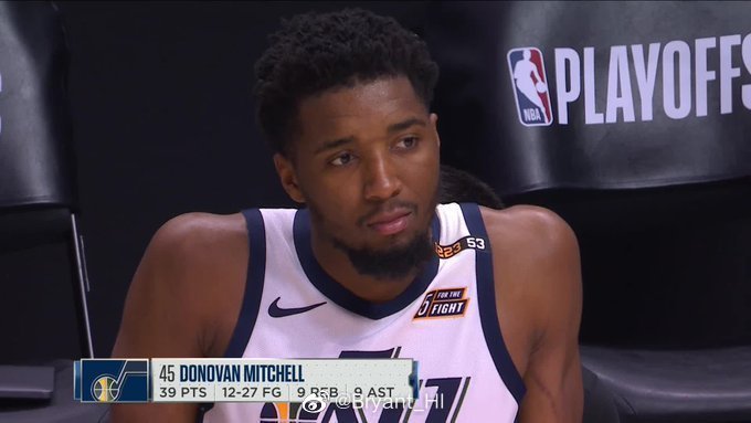  克莱蒙替补奇兵建功逆转取胜获赞誉