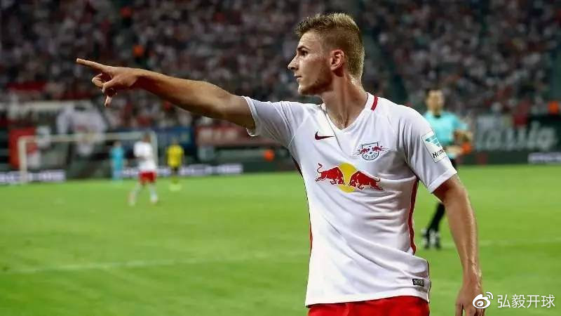  莱比锡高位逼抢收效显著，抢断次数创新高