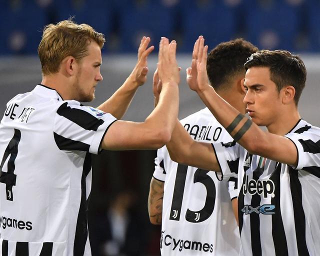  里尔防守固若金汤，零封对手稳固欧战区席位  