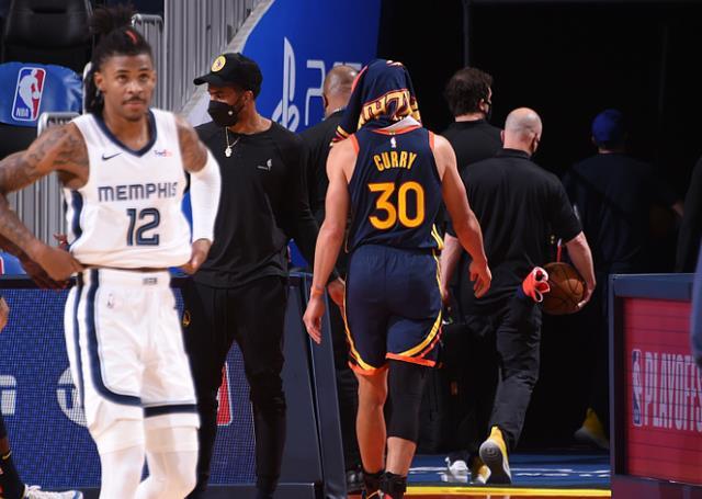  纽卡斯尔联遇挫！主场不敌升班马遭遇两连败  